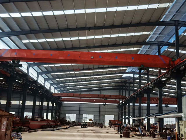 生產(chǎn)現(xiàn)場(chǎng)