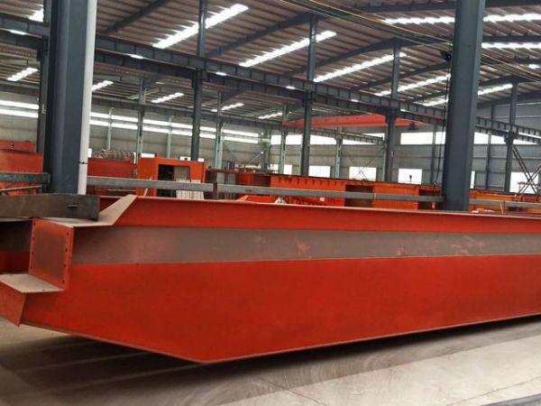 生產(chǎn)現(xiàn)場(chǎng)