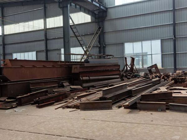 生產(chǎn)現(xiàn)場(chǎng)