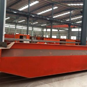 生產(chǎn)現(xiàn)場(chǎng)