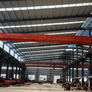 生產(chǎn)現(xiàn)場(chǎng)